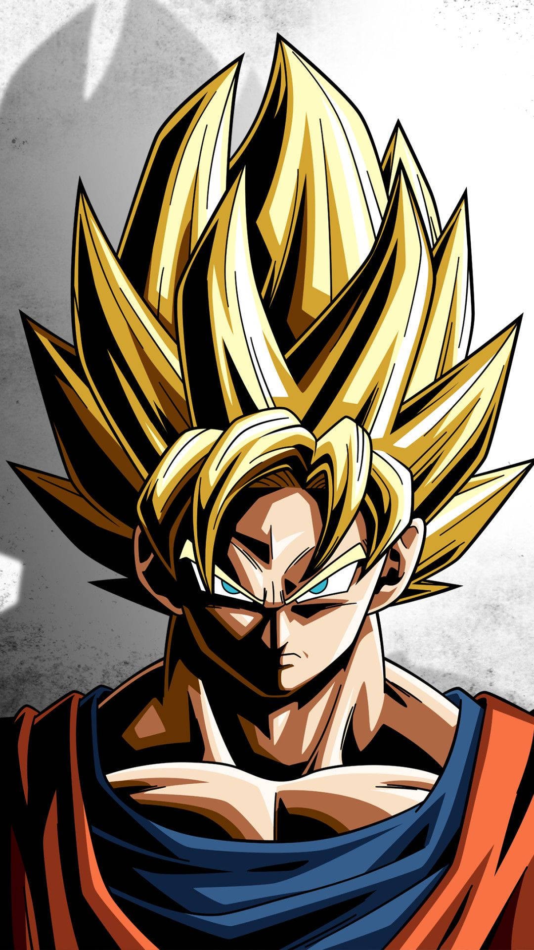 Is Goku Stronger Than Sukuna? Decoding the Fandoms Favorite Debate